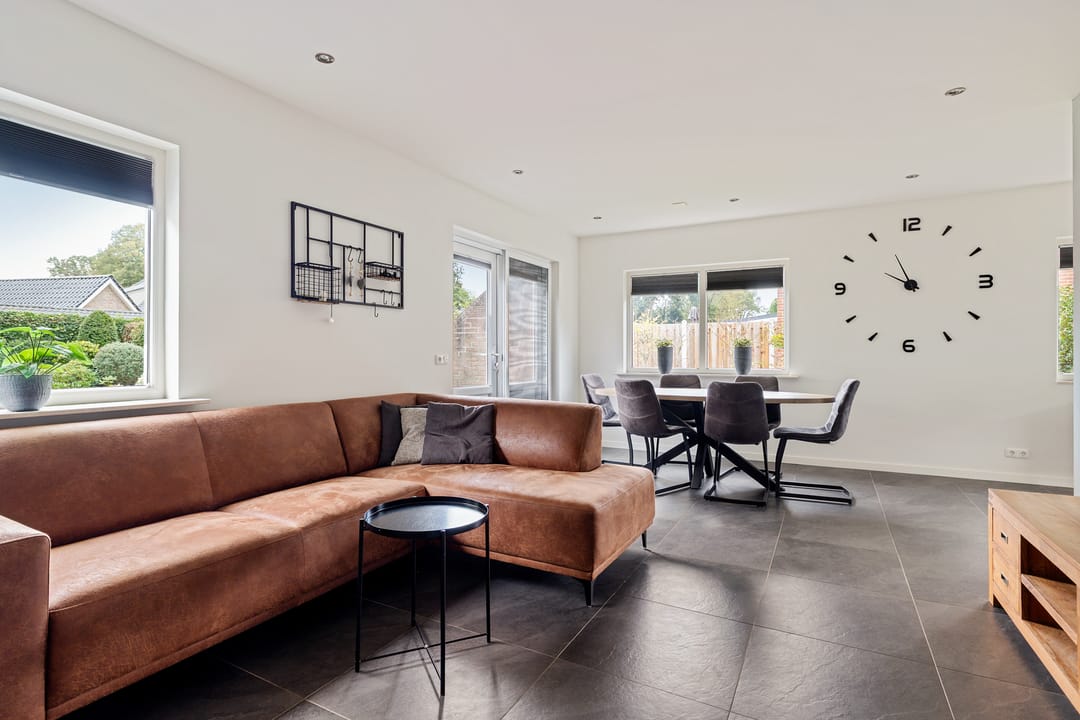 Foto 13 van Schoolstraat 12