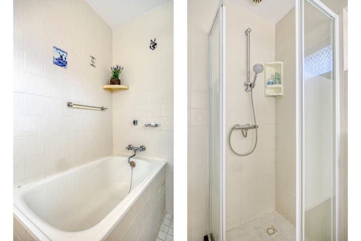 Tussenwoning te koop: Magnesiumlaan 63, Groningen