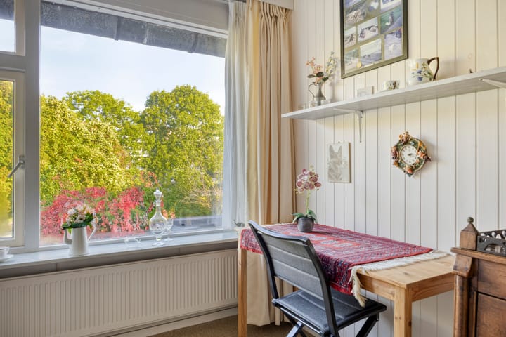 Tussenwoning te koop: Magnesiumlaan 63, Groningen