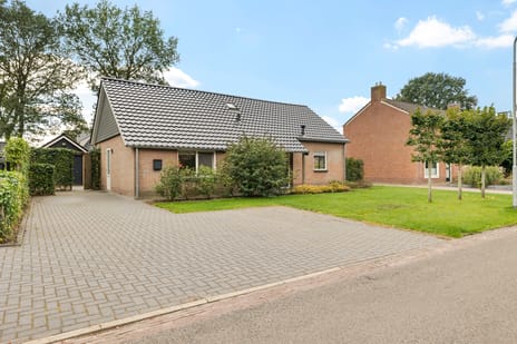Schoolstraat thumbnail