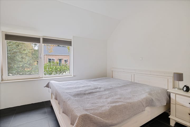 Vrijstaande woning te koop: Schoolstraat 12, Schoonloo