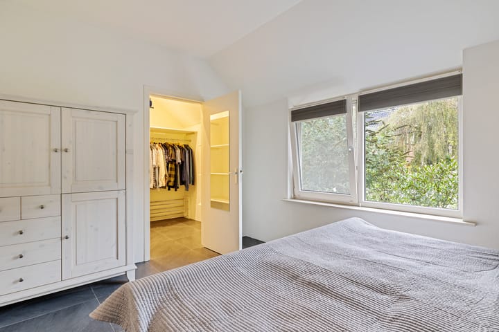 Vrijstaande woning te koop: Schoolstraat 12, Schoonloo