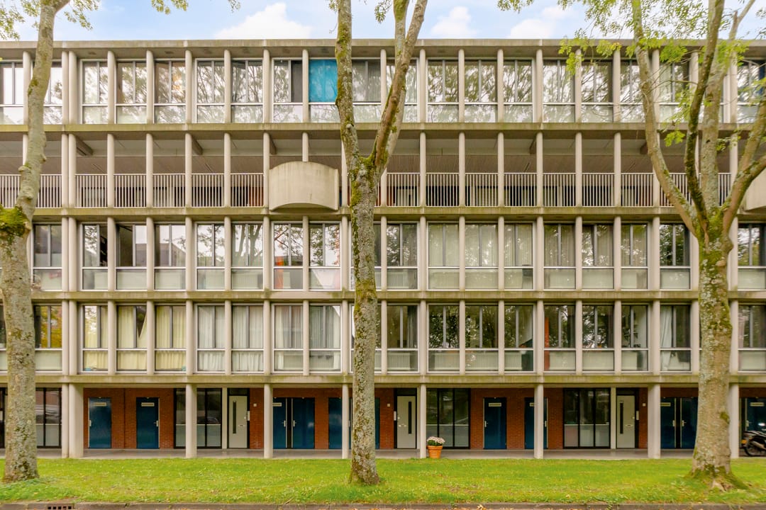 Foto 1 van Het Laagt 224