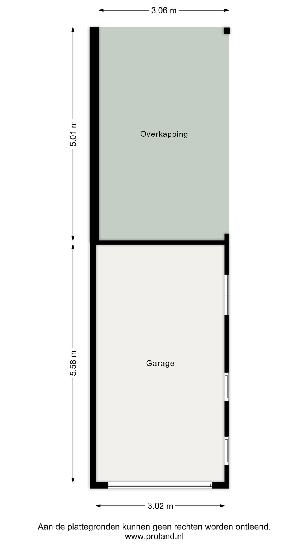Foto 46 van Schoolstraat 12