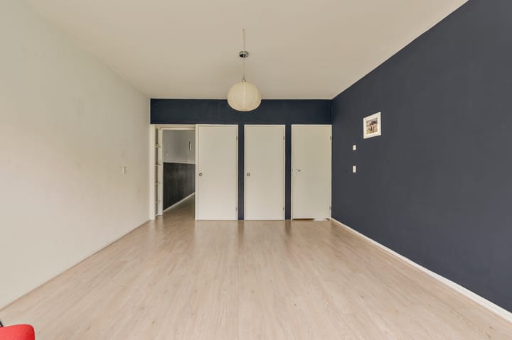 Appartement te koop: Het Laagt 224, Amsterdam