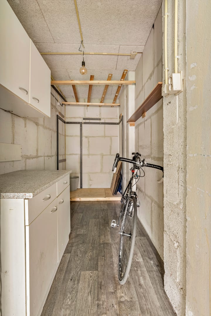 Appartement te koop: Het Laagt 224, Amsterdam