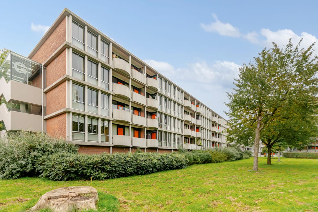 Foto 26 van Het Laagt 224
