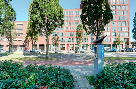 IJsvogelpassage thumbnail
