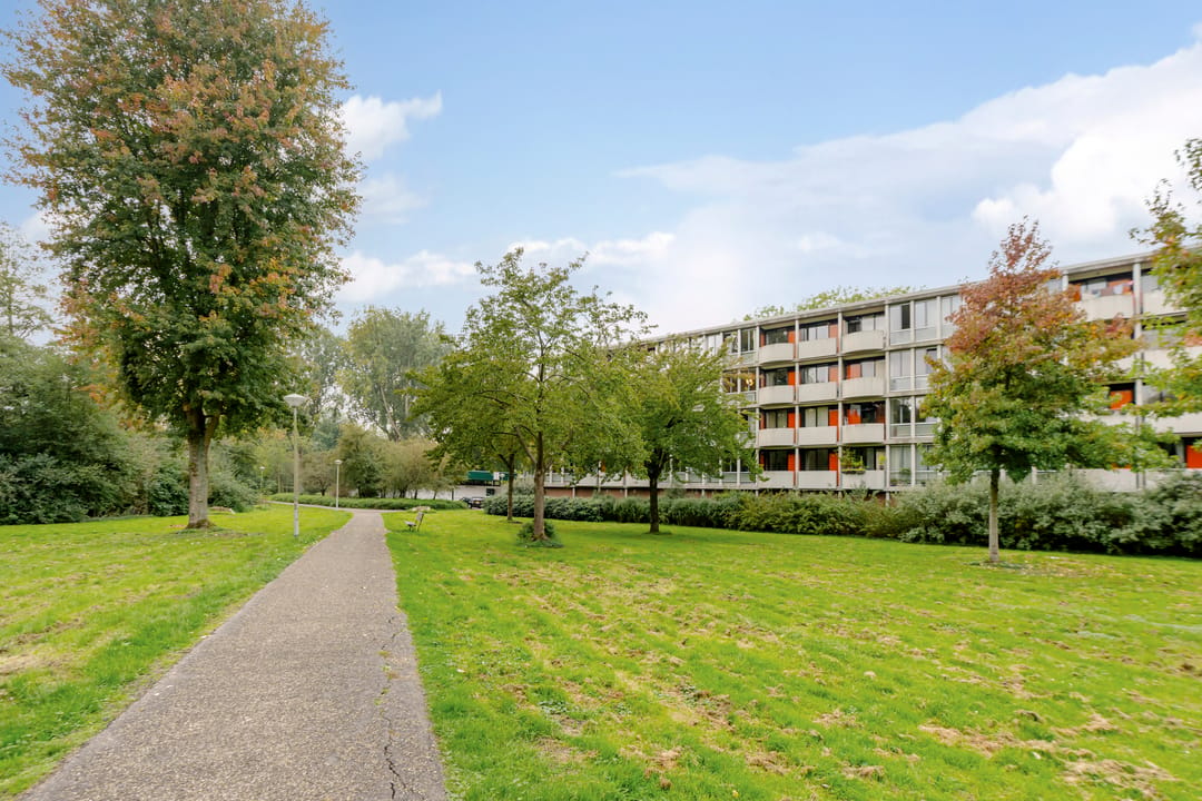Foto 28 van Het Laagt 224
