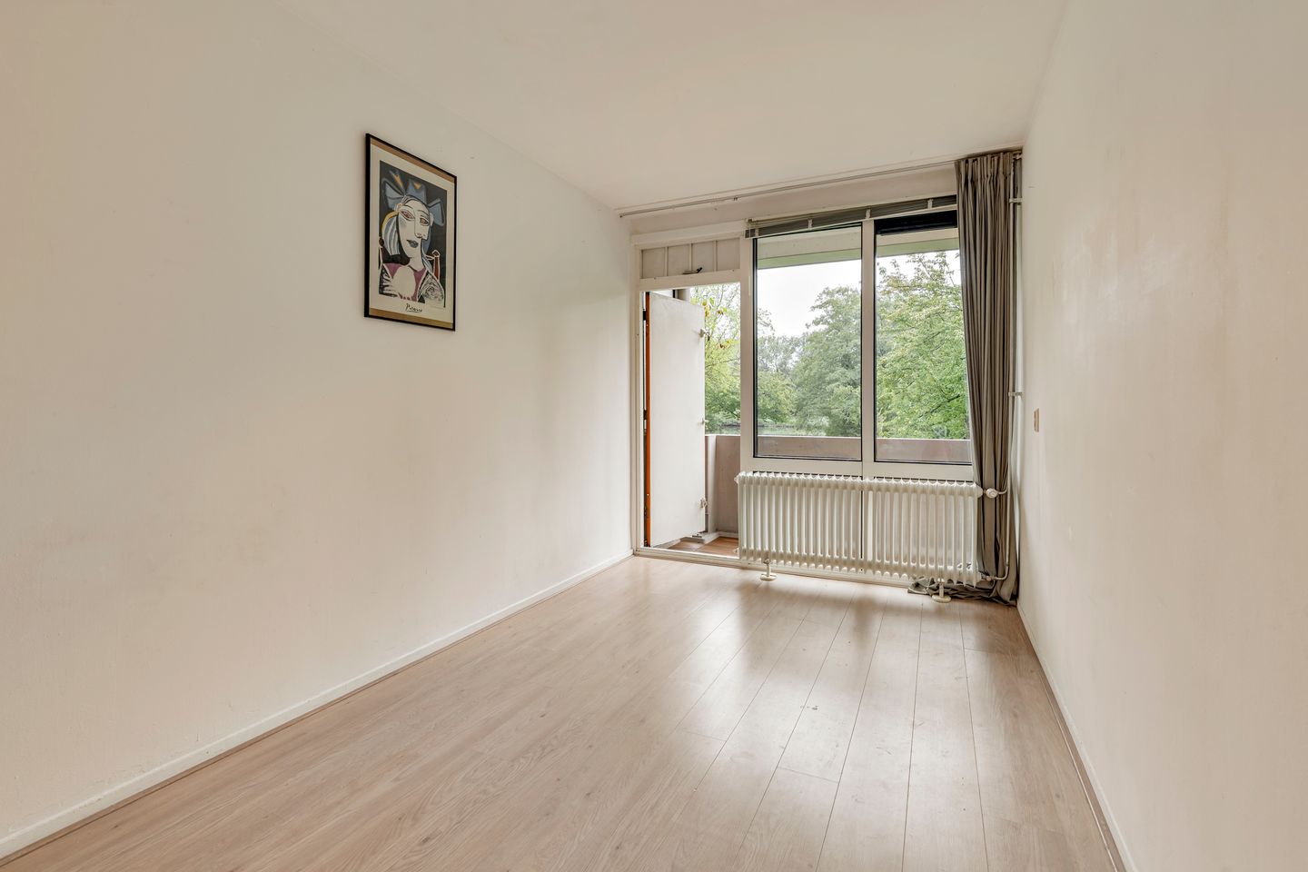 Foto 20 van Het Laagt 224