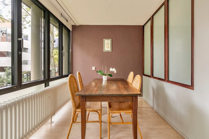 Appartement te koop: Het Laagt 224, Amsterdam