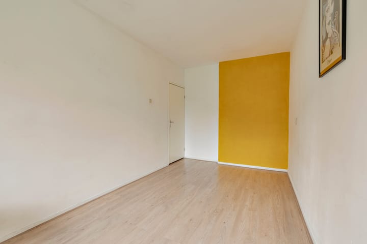 Appartement te koop: Het Laagt 224, Amsterdam
