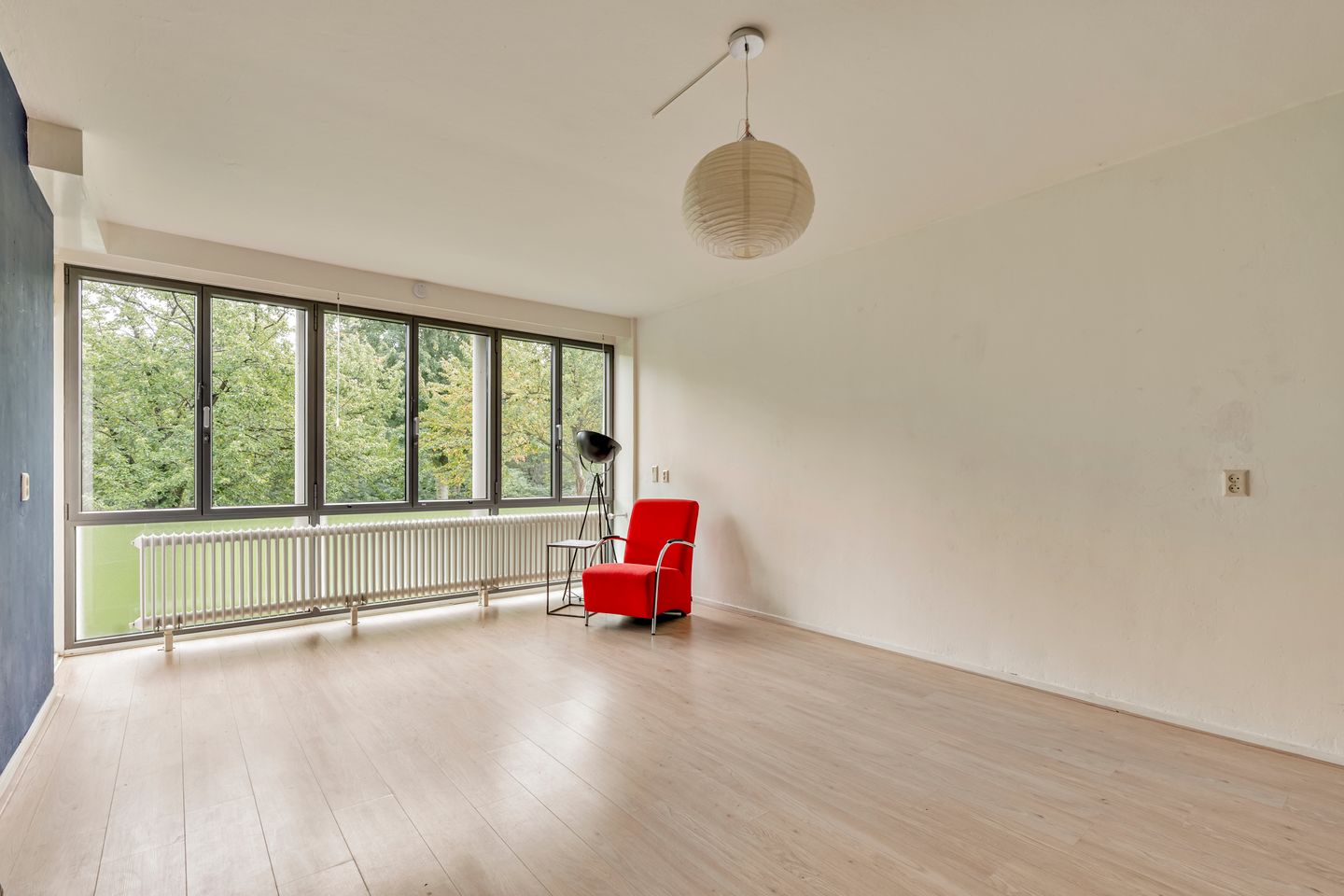 Foto 4 van Het Laagt 224