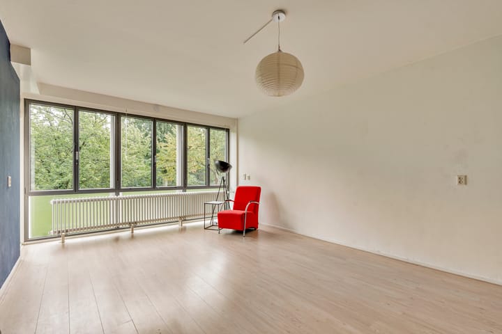 Foto 4 van Het Laagt 224