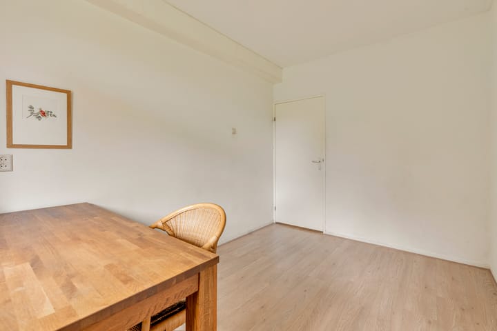 Appartement te koop: Het Laagt 224, Amsterdam