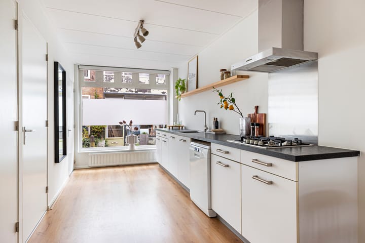 Foto 4 van Walestraat 17