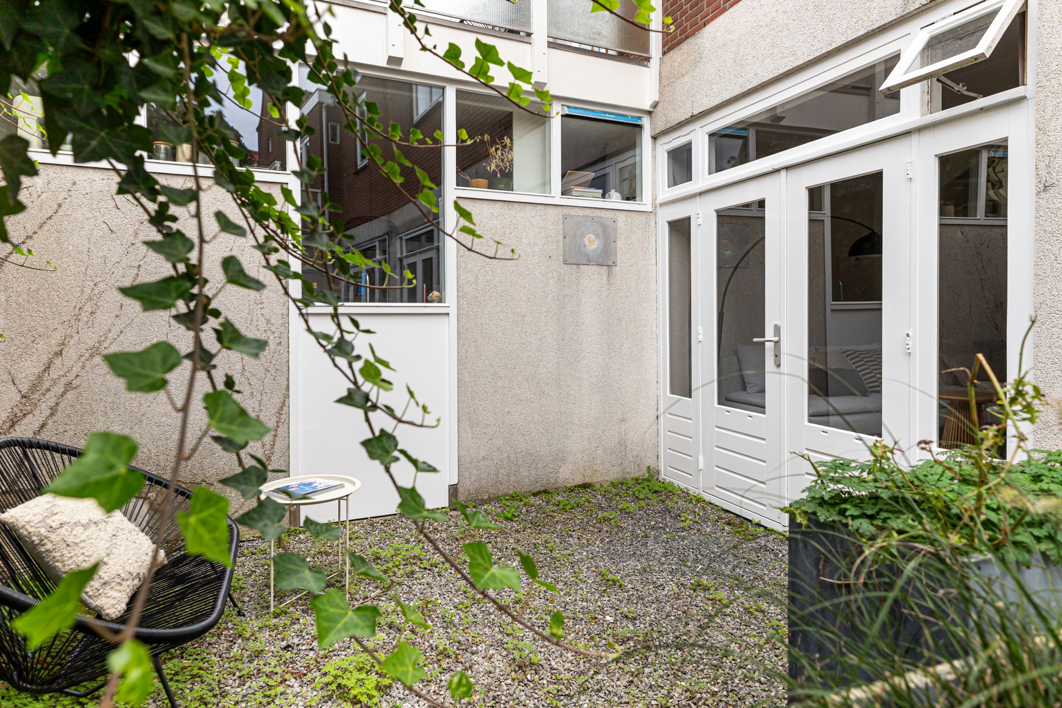 Photo 18 of Walestraat 17