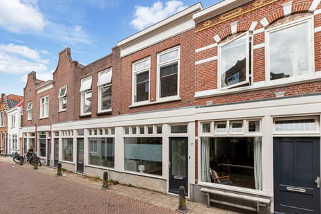 Walestraat thumbnail