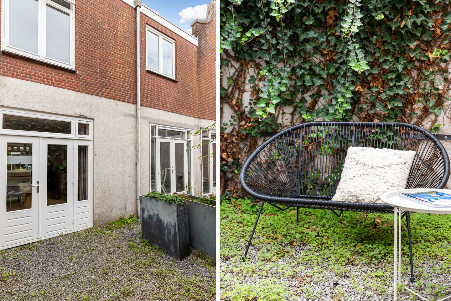Photo 19 of Walestraat 17