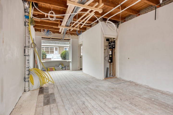 Foto 4 van P. Rijsdijkstraat 8