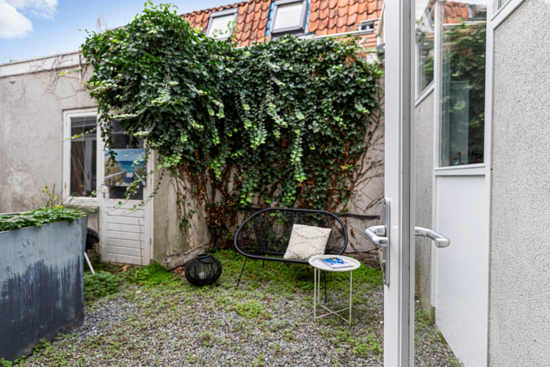 Photo 17 of Walestraat 17