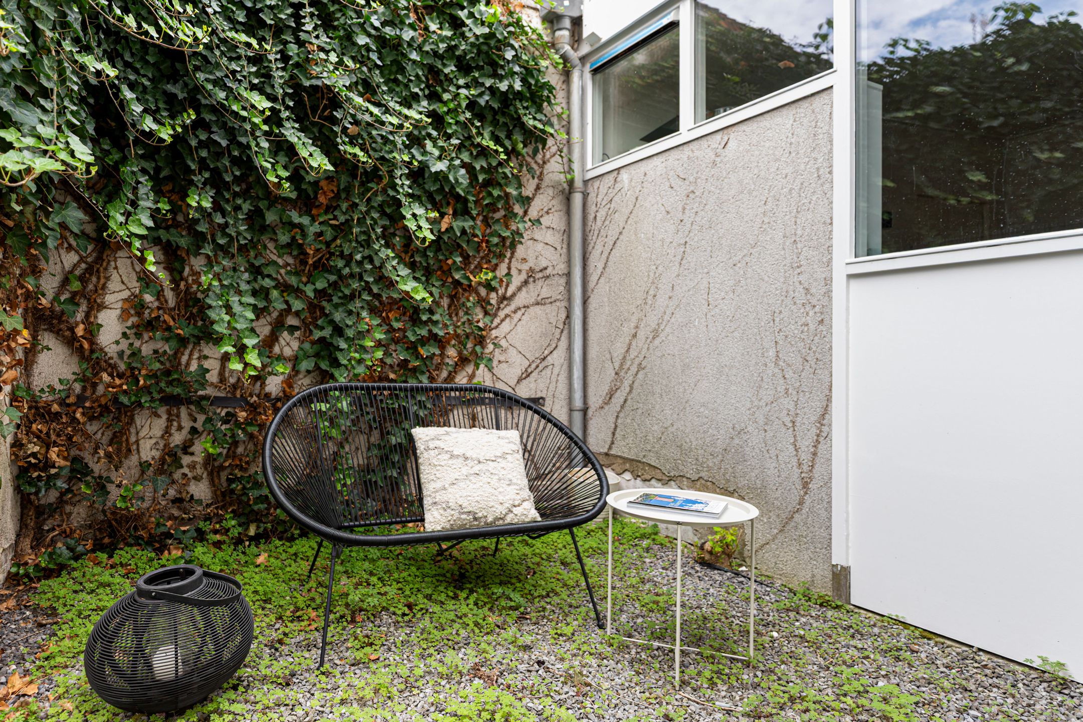 Photo 6 of Walestraat 17