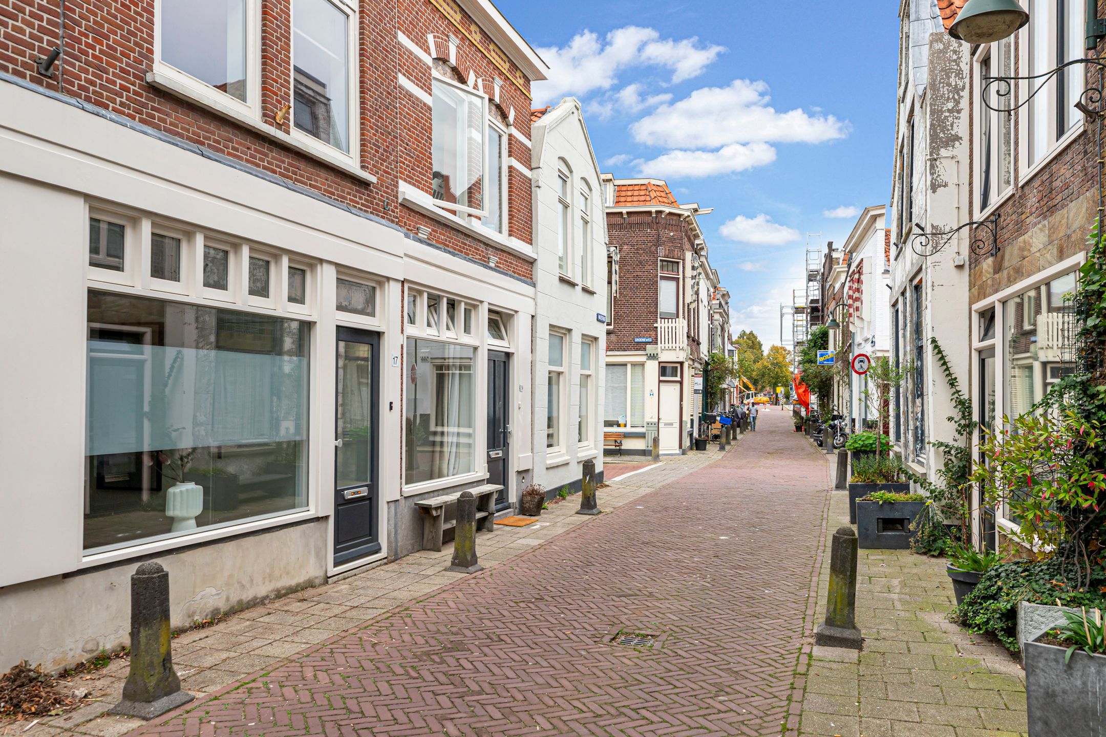 Photo 30 of Walestraat 17