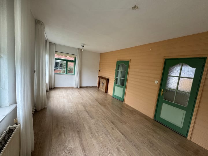 Foto 5 van Wester Meeweg 16