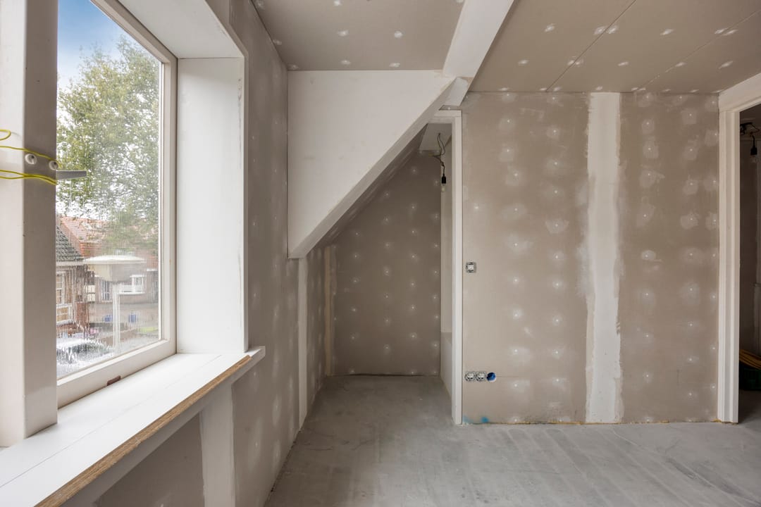 Foto 16 van P. Rijsdijkstraat 8