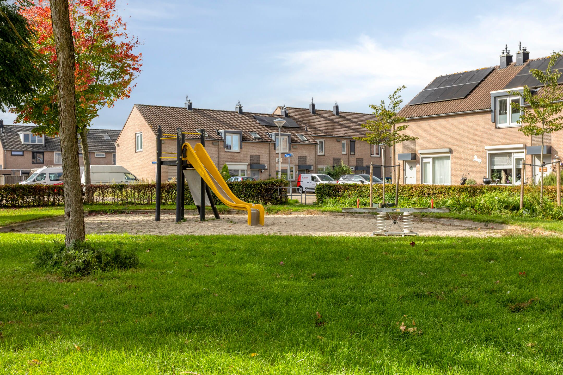 Photo 42 of Eifel 41