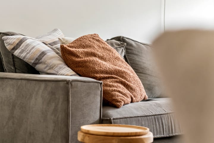 Hoekwoning te koop: Grotebrugse Grintweg 148, Tiel