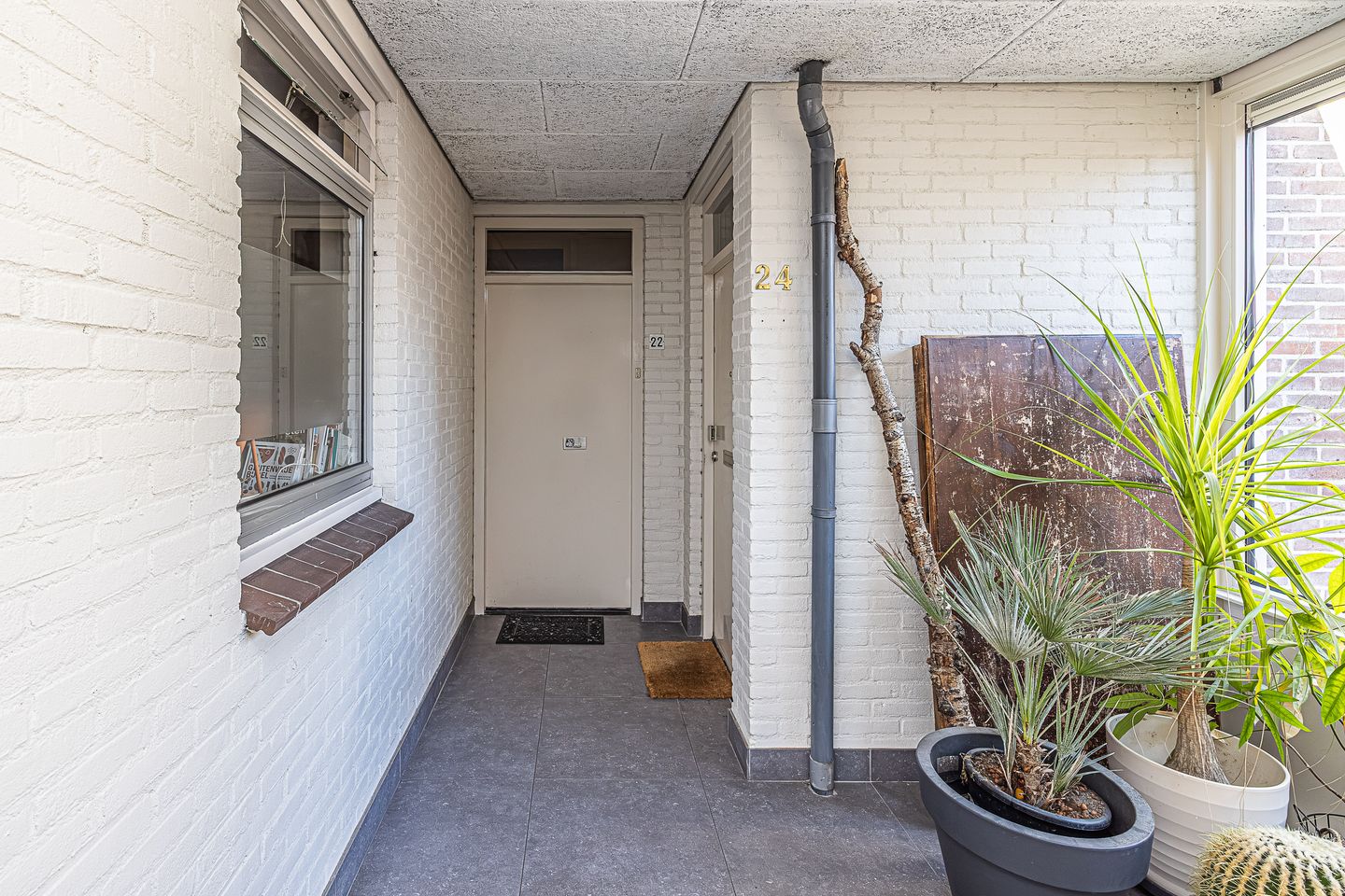 Photo 14 of Van Limburg Stirumlaan 22