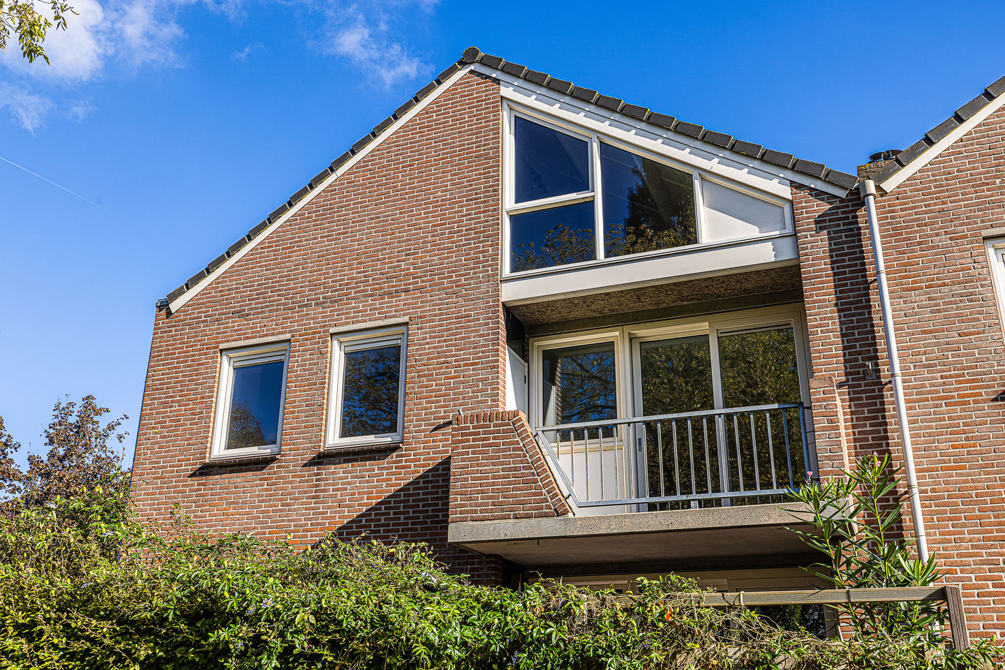 Photo 10 of Van Limburg Stirumlaan 22