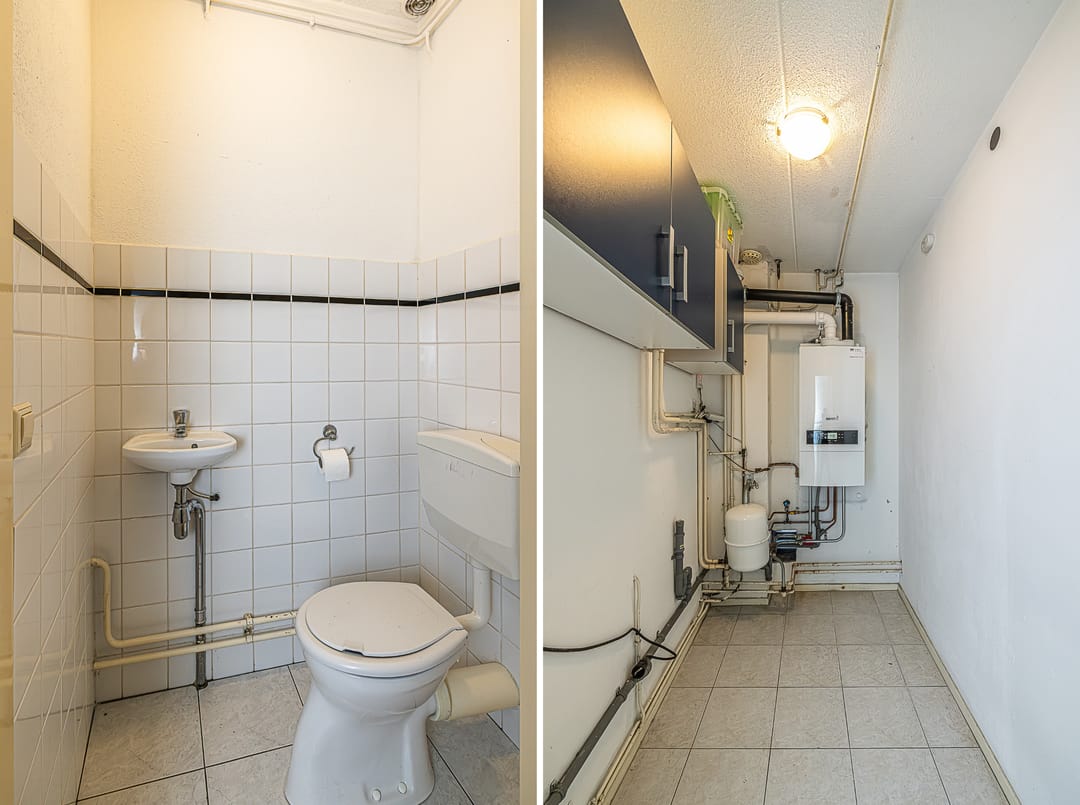 Photo 32 of Van Limburg Stirumlaan 22
