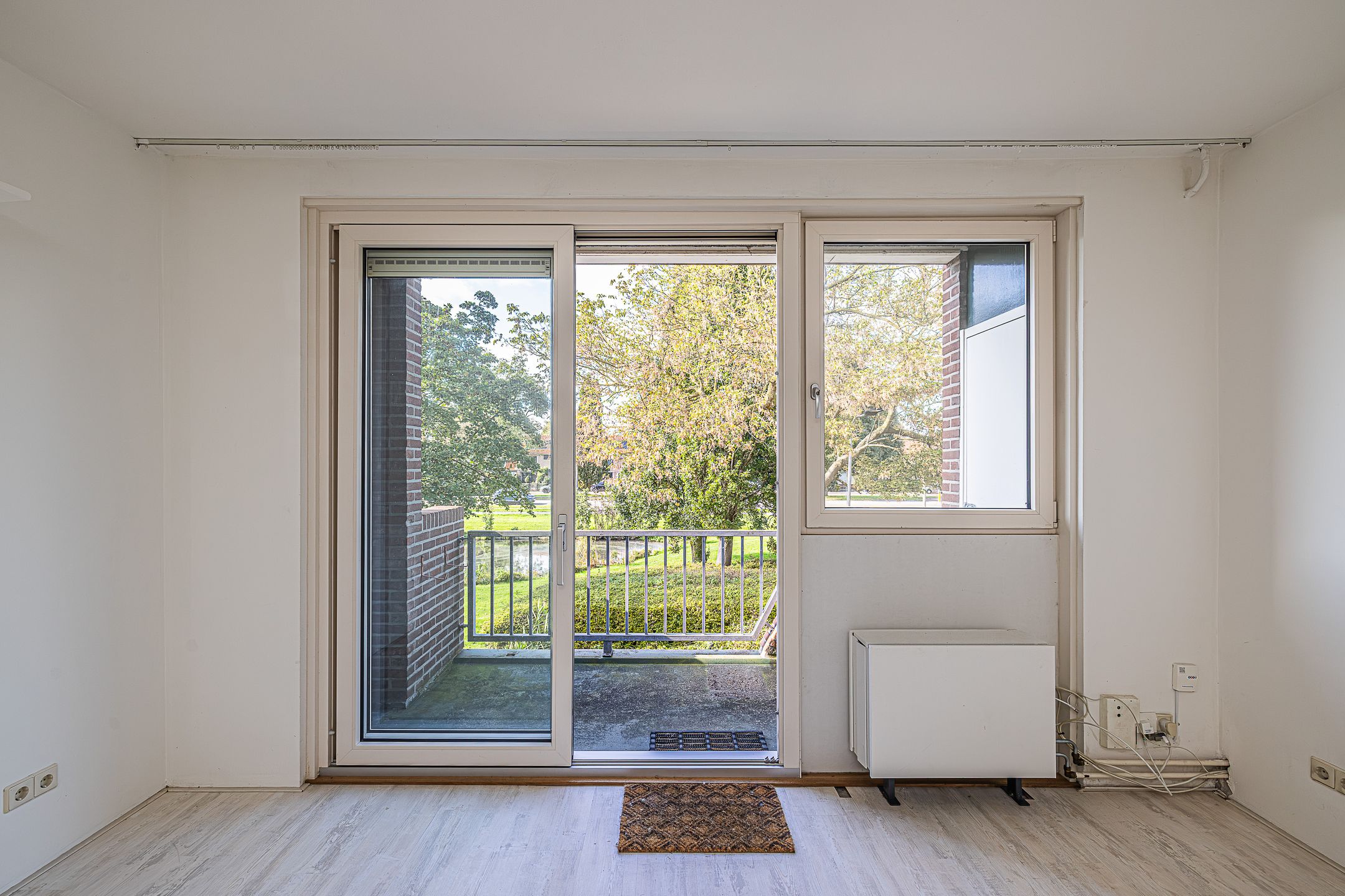 Photo 18 of Van Limburg Stirumlaan 22