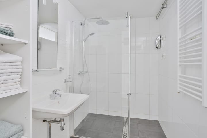 Tussenwoning te koop: De Schoren 59, Malden