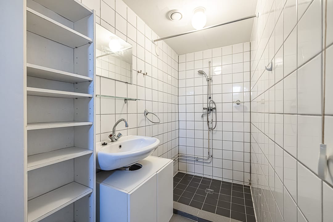 Photo 7 of Van Limburg Stirumlaan 22