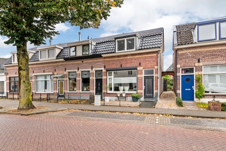 Grotebrugse Grintweg thumbnail