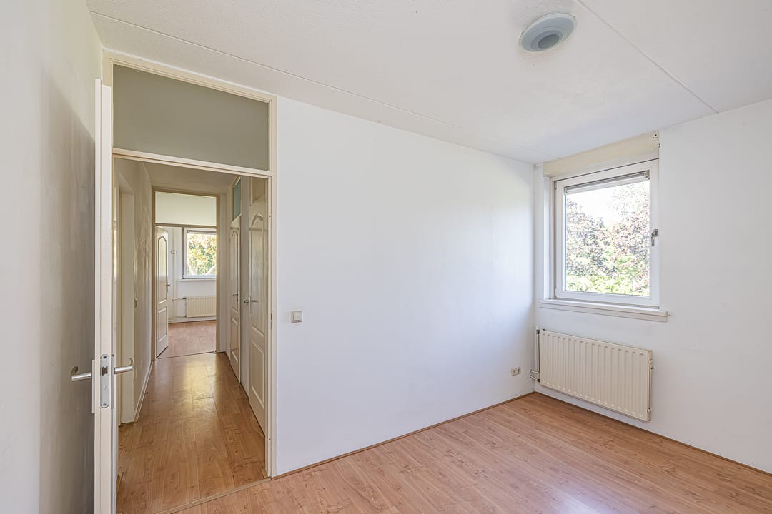 Photo 31 of Van Limburg Stirumlaan 22