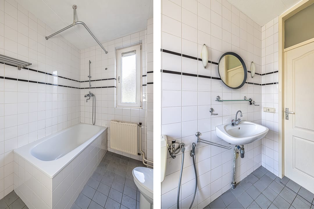 Photo 28 of Van Limburg Stirumlaan 22