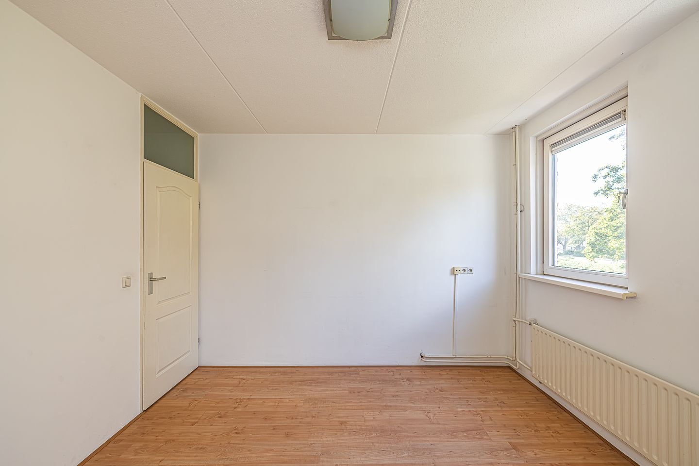 Photo 29 of Van Limburg Stirumlaan 22