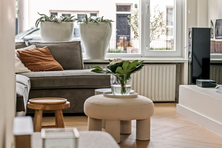Hoekwoning te koop: Grotebrugse Grintweg 148, Tiel