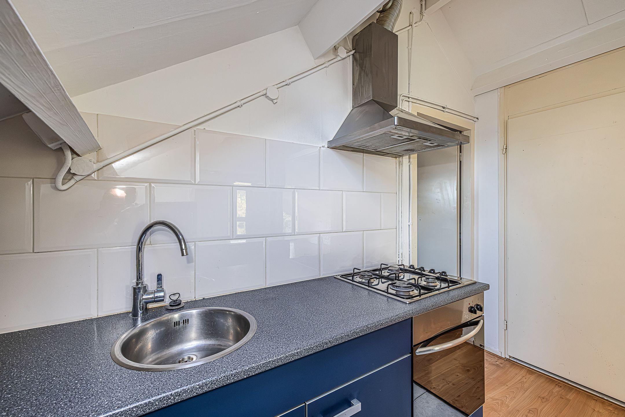 Photo 39 of Van Limburg Stirumlaan 22