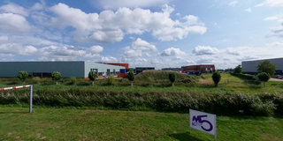 Bekijk 360° foto's