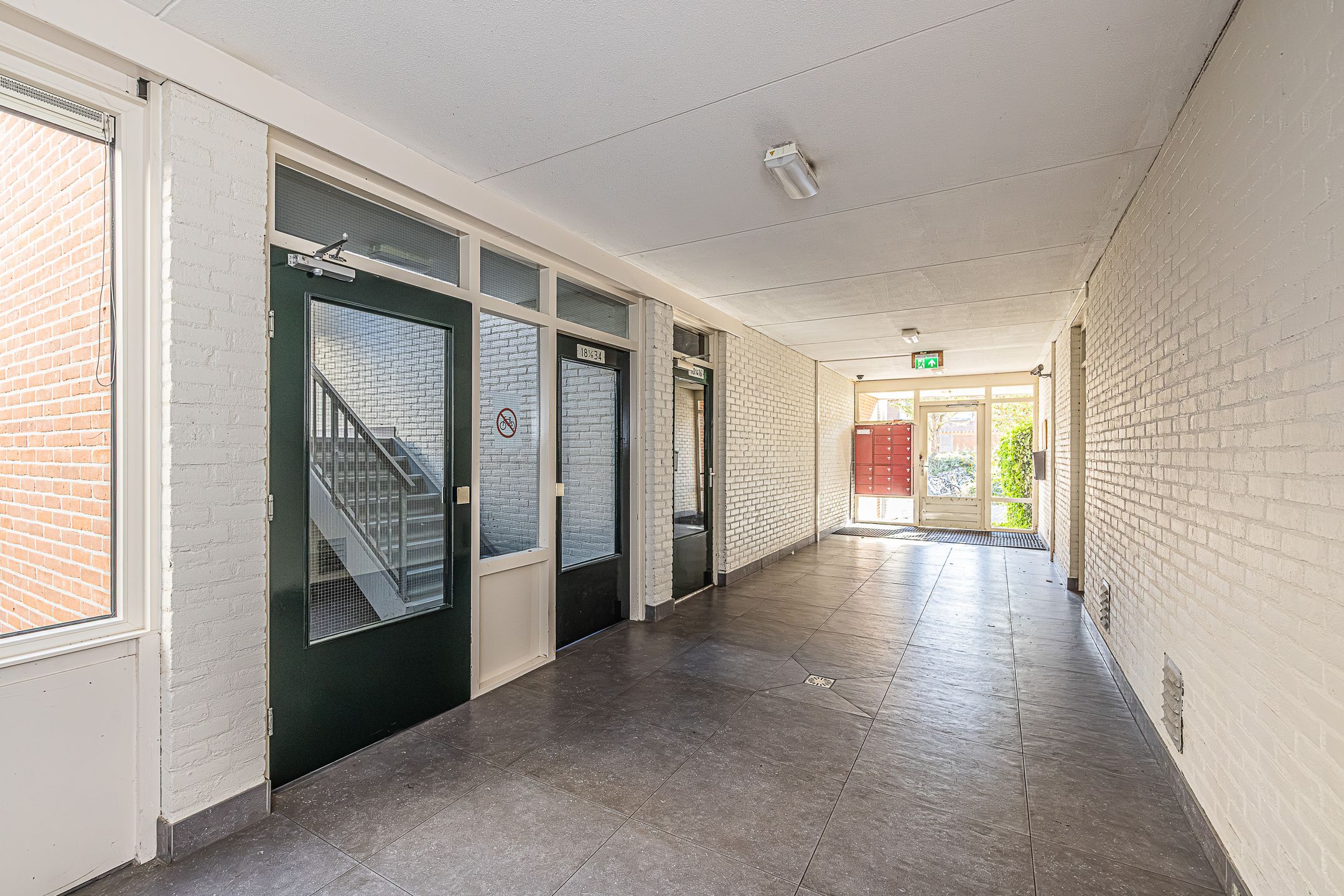 Photo 12 of Van Limburg Stirumlaan 22