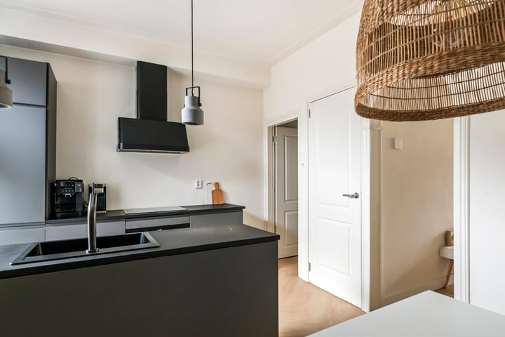 Hoekwoning te koop: Grotebrugse Grintweg 148, Tiel