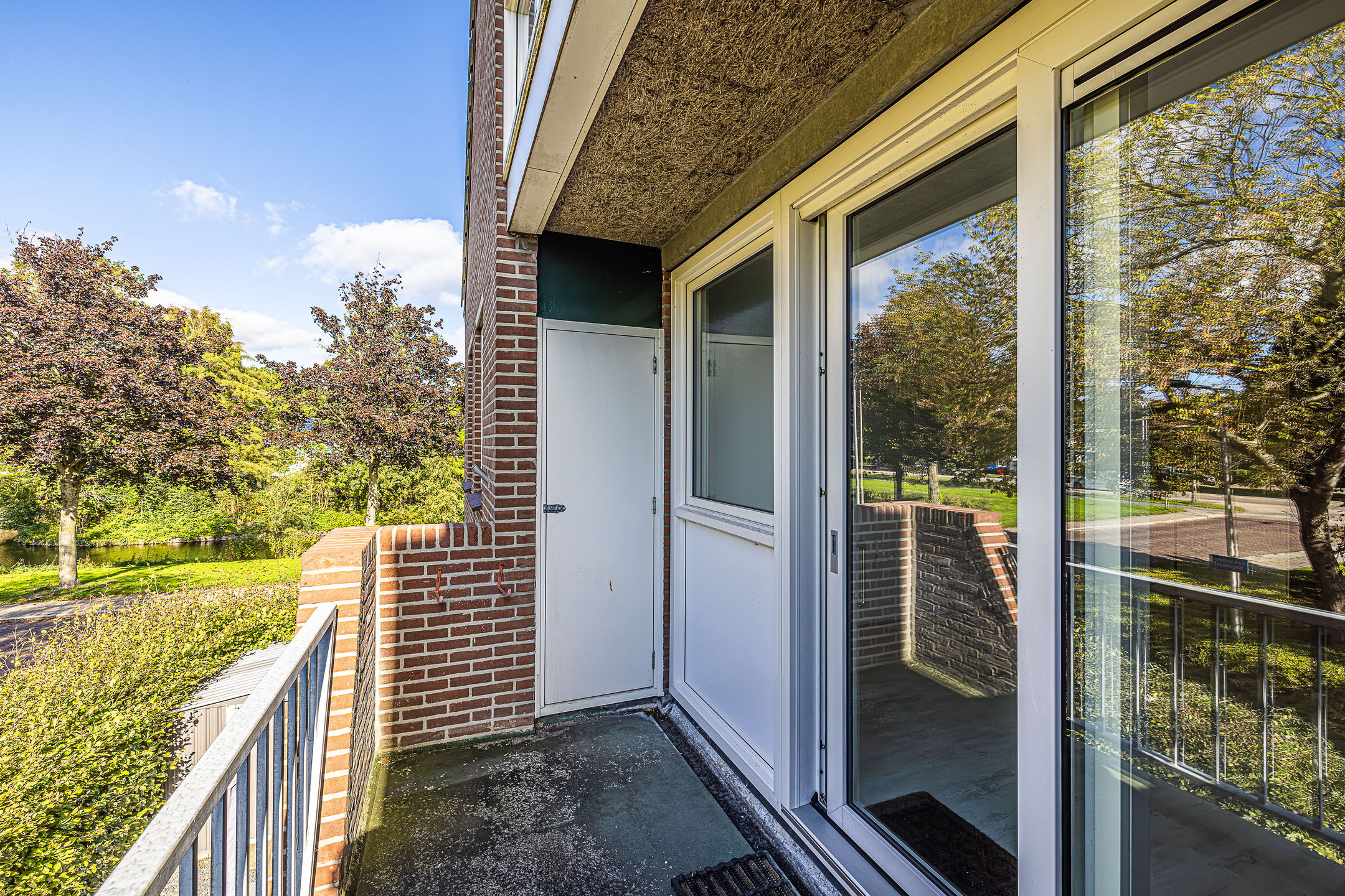 Photo 21 of Van Limburg Stirumlaan 22
