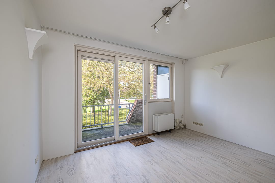 Photo 17 of Van Limburg Stirumlaan 22