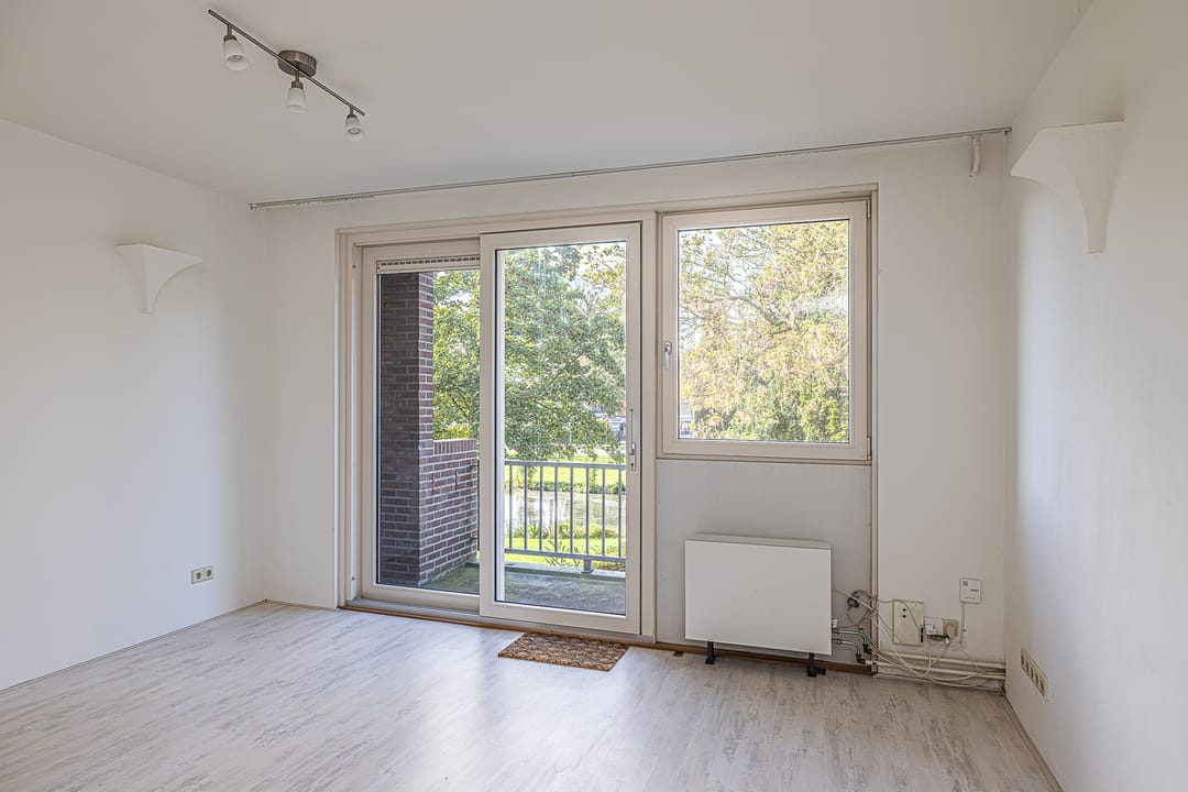 Photo 16 of Van Limburg Stirumlaan 22