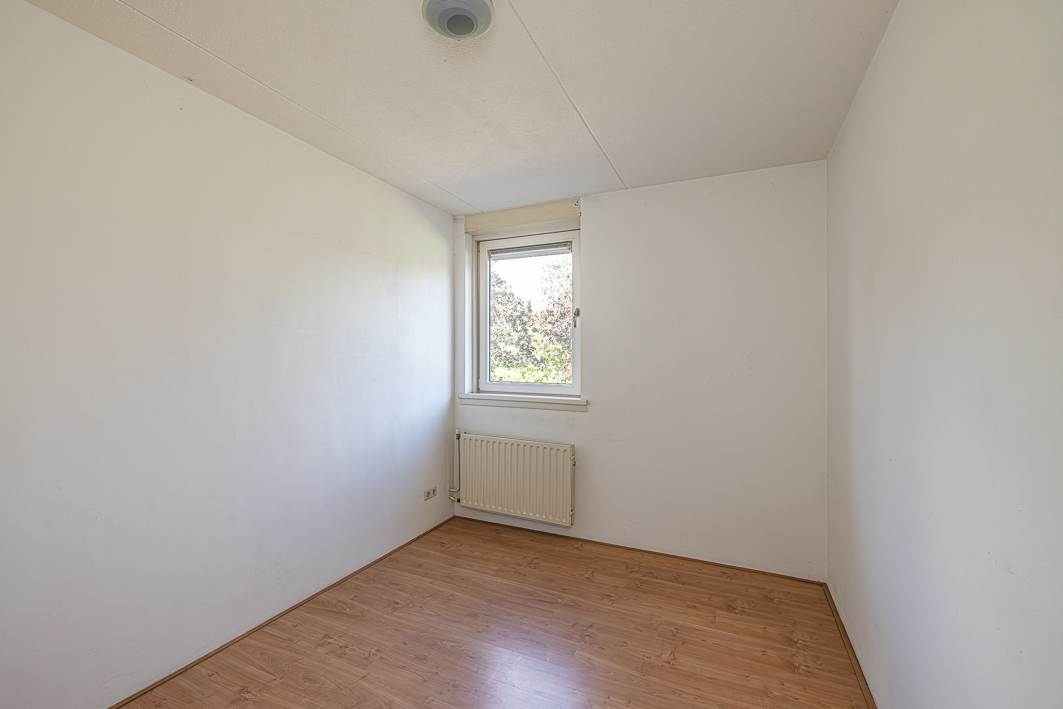 Photo 30 of Van Limburg Stirumlaan 22